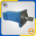 BMP Hydraulic Orbit Motor Orbital Hydraulic Motor